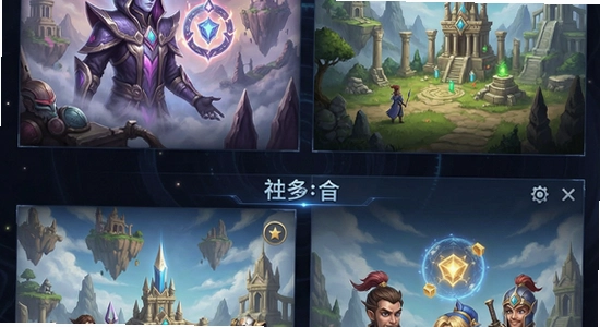 ������ೡ���һ����罻����