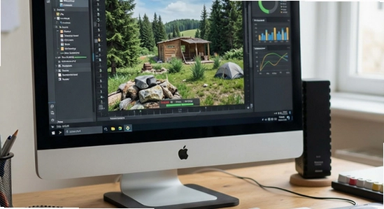masf_tool_multi_scene_670x360