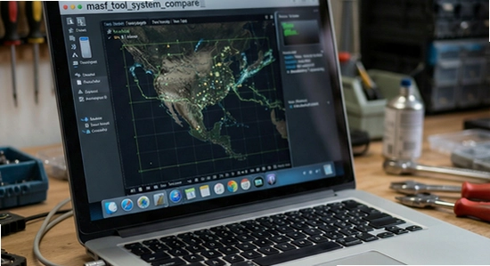 masf_tool_system_compare_670x360