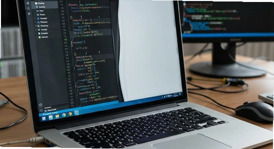 MASF Tool��װȨ�����÷���