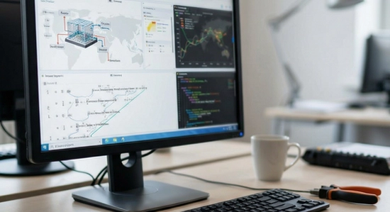 MASF Tool��������������