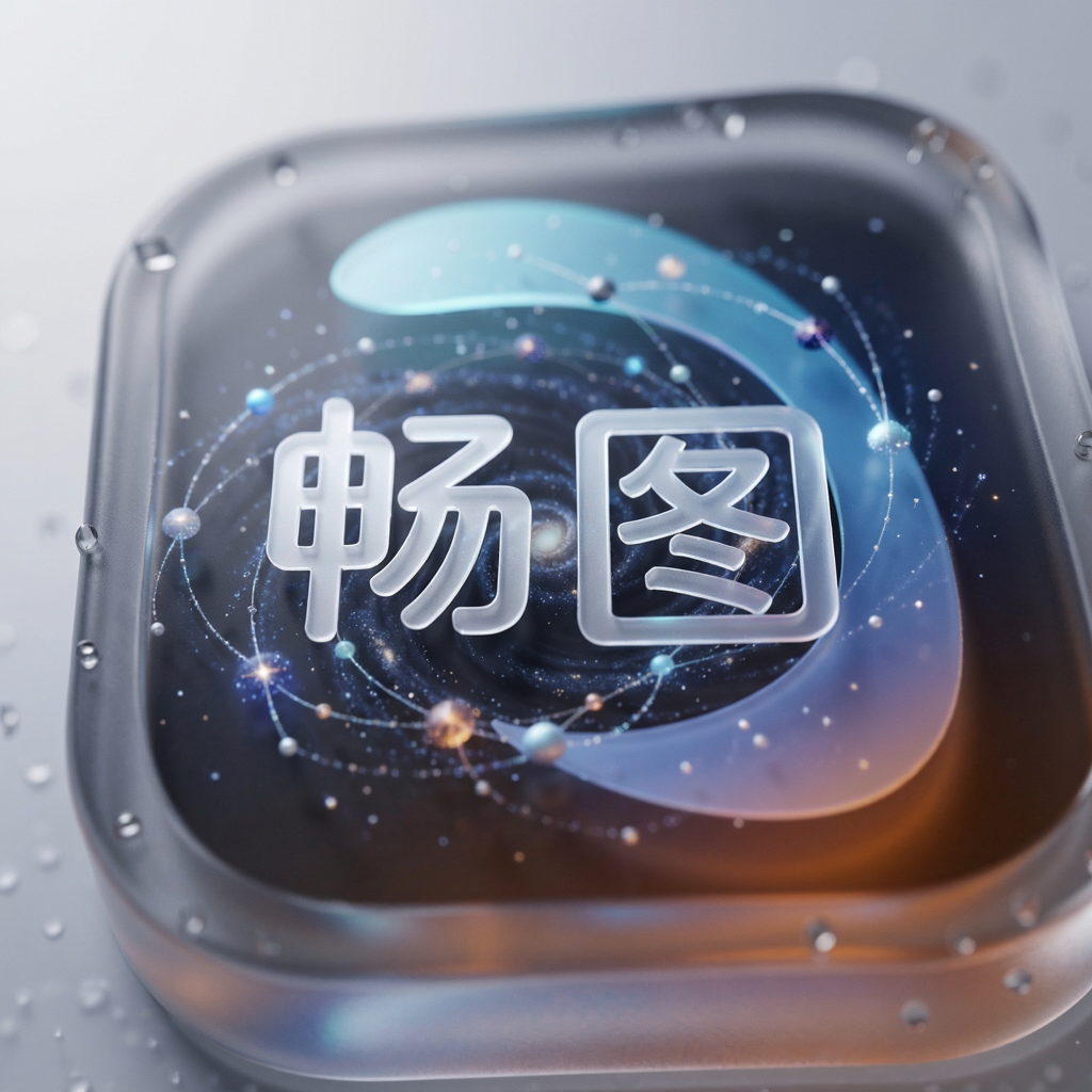 畅图App下载截图