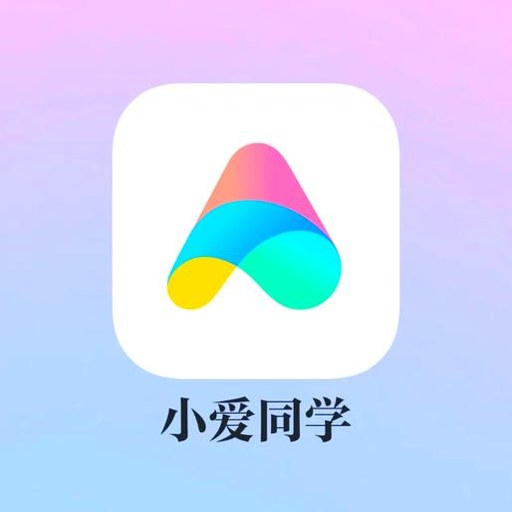 ��ɽ�ĵ�(WPS Docs)�ٷ�������v1.5.0 Эͬ�칫