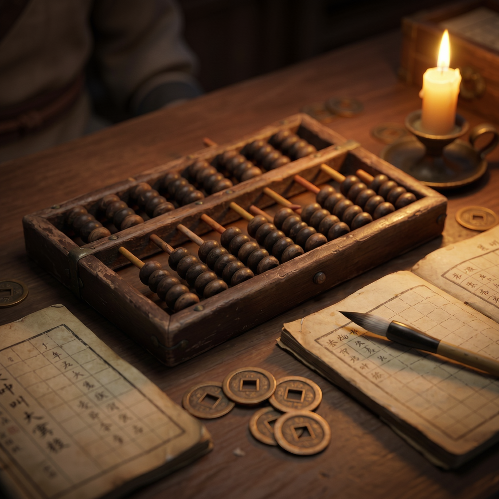 ���Ҵ��ƹ�ٷ������ؽ�ͼ