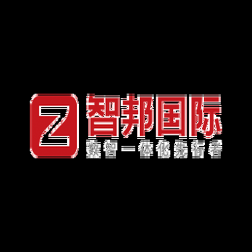 �����Ƿ��ٷ�������v3.3.4 ���ܷ���