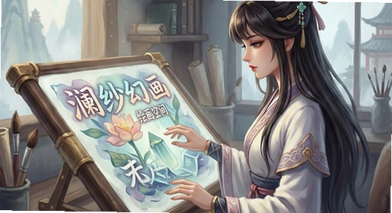 ��ɴ�û��滭�洢�ռ䲻��������