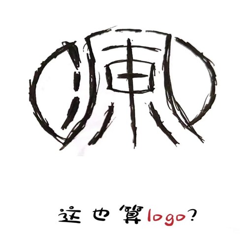 ��ɴ�û��滭app����v1.0.1 �滭����