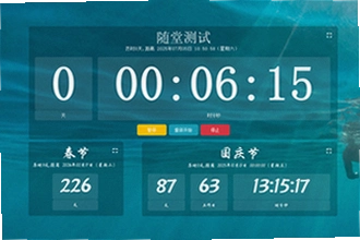 ����ʱ����app���ڵ�������ĸ����ã�2026�����ŵ���ʱ����app���ڵ�������Ƽ�