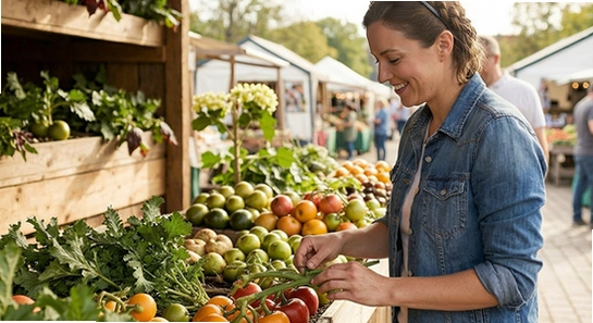 670*360