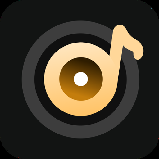 ���ɲ²¿�app����v1.0.2 ���ֲ¸�