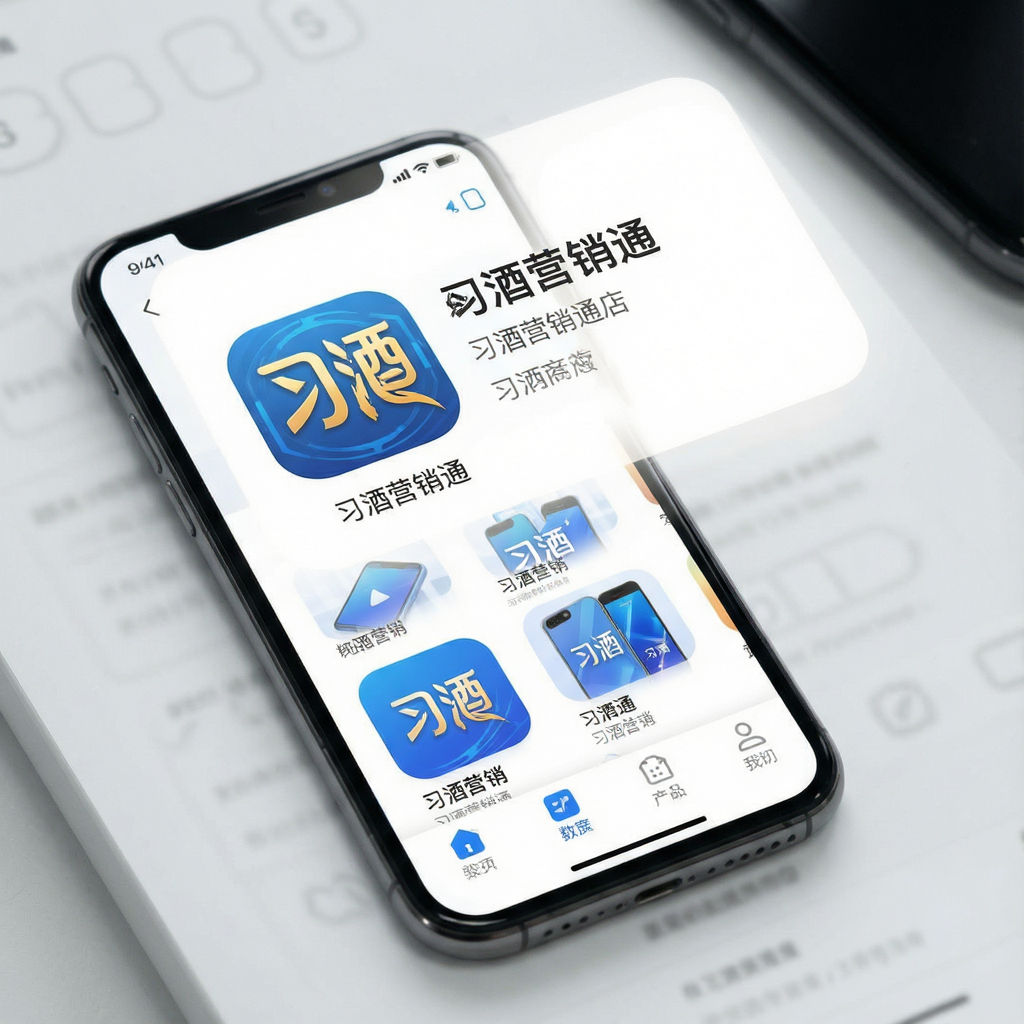 ϰ��Ӫ��ͨapp���ؽ�ͼ
