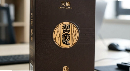 ϰ��Ӫ��ͨ��װ������������ô��