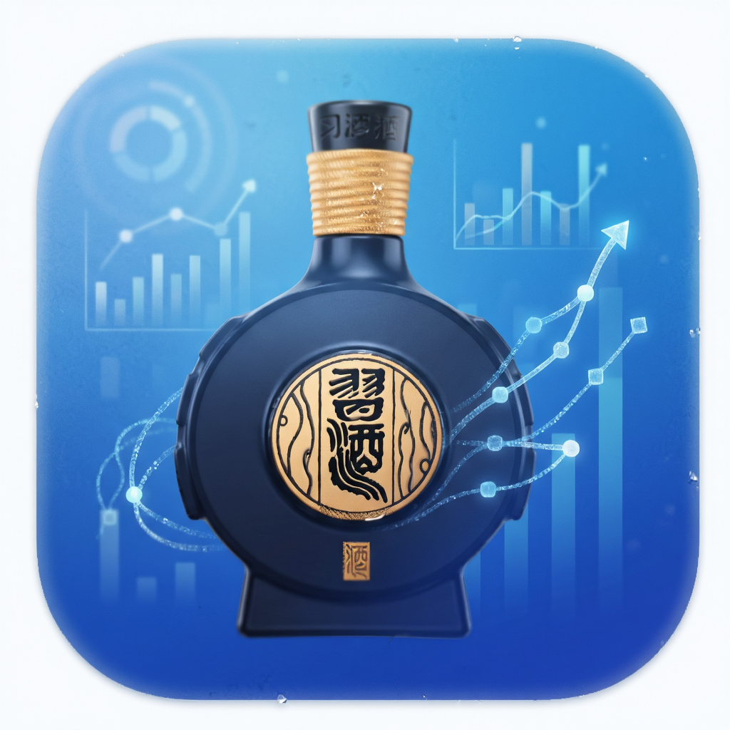 ϰ��Ӫ��ͨapp���ؽ�ͼ