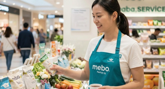 670*360_mebo_mall_service.jpg