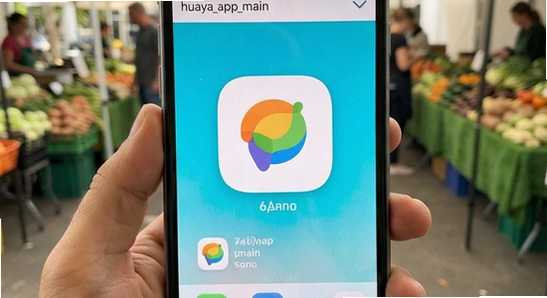 huaya_app_main_670x360