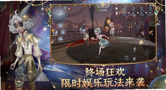 OPPO�ֻ���װ�����˸����,��ˮӡ
