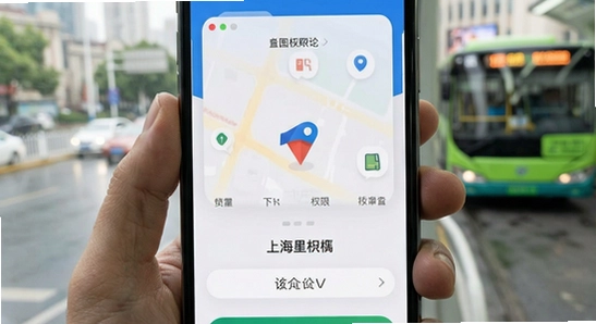 �Ϻ�������ѯApp��λȨ����ô����
