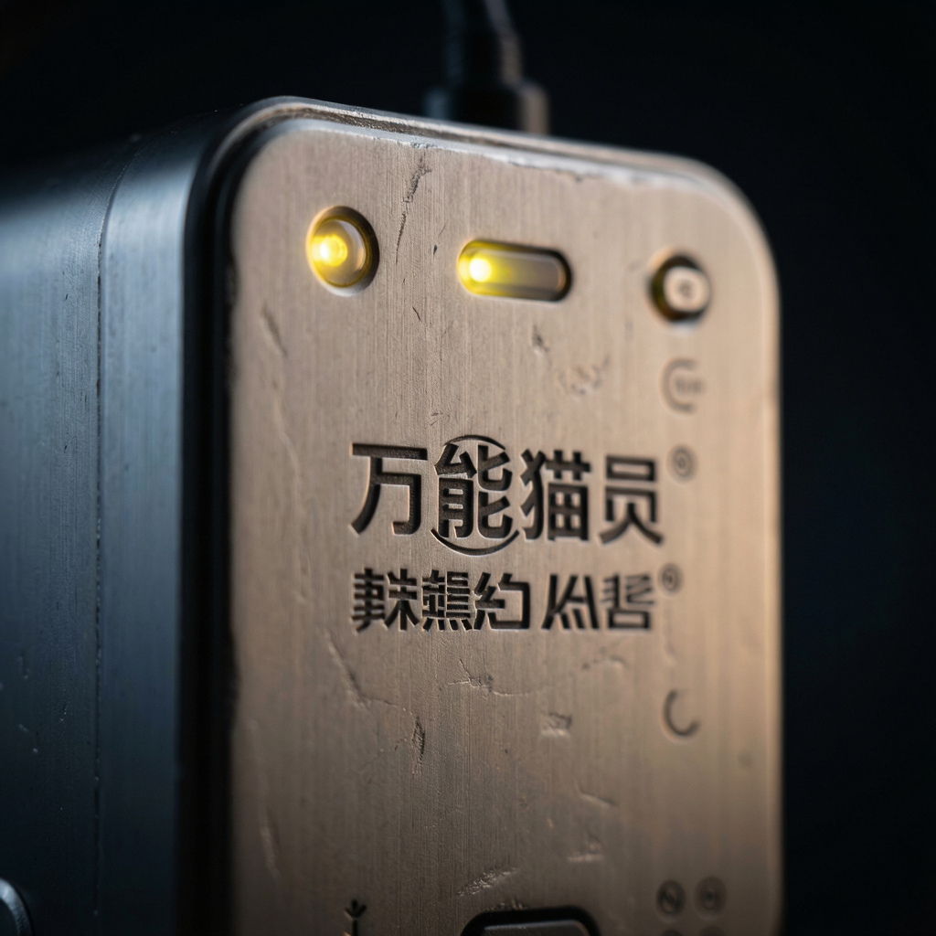 ����è�����Է���app����v1.0.2 ���ｻ������