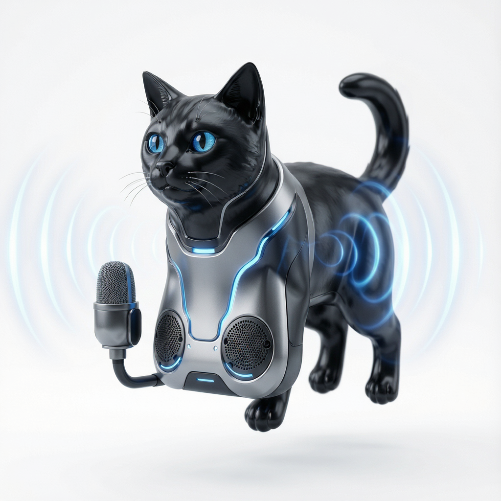 ����è�����Է���app����v1.0.2 ���ｻ������