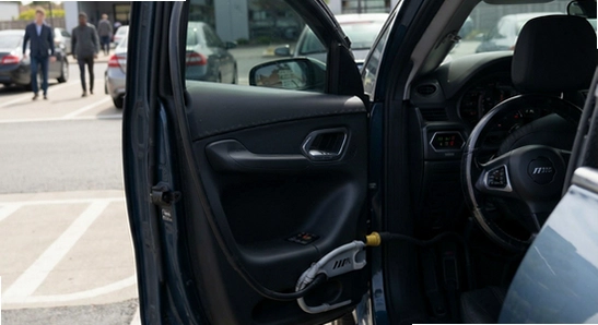 chargepark_fee_670x360