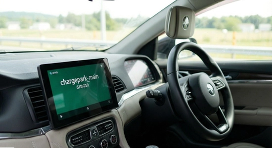 chargepark_main_670x360