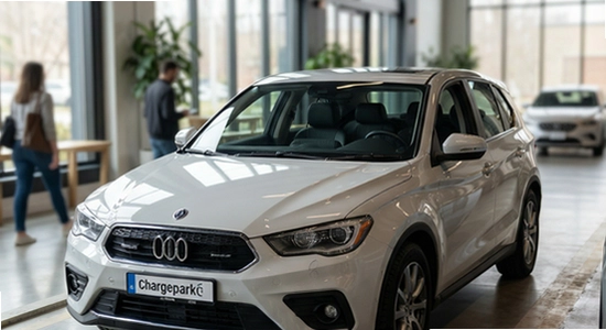 chargepark_scene_670x360