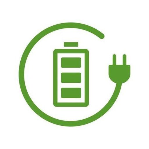 Charge Park�ٷ�������v1.3.2 ���ܳ�����