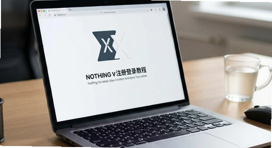 Nothing X�˺�ע���¼�̳�
