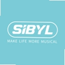 sony����app�ٷ�������(SIBYL MUSIC)v1.23 ��׿��