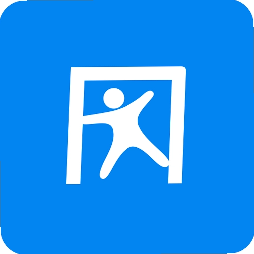 ������app���ذ�װ���°�v2.4.9 ��׿��