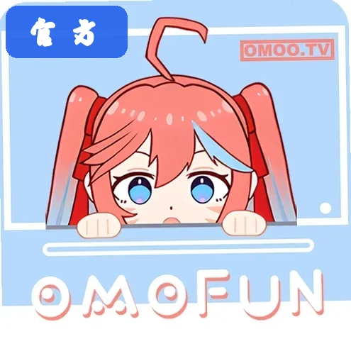 �������͹�1.0.08��׿���°��������v1.1.77 �ٷ���