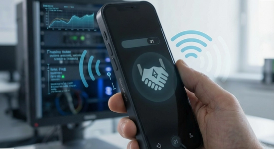 rephone-security-01