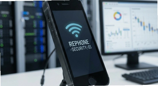 rephone-security-03