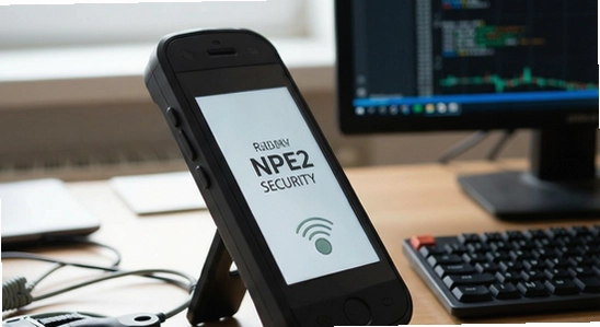 rephone-security-02