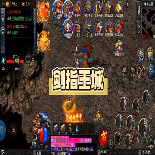 ��ָ���ǹٷ�������v1.0.2 ��������