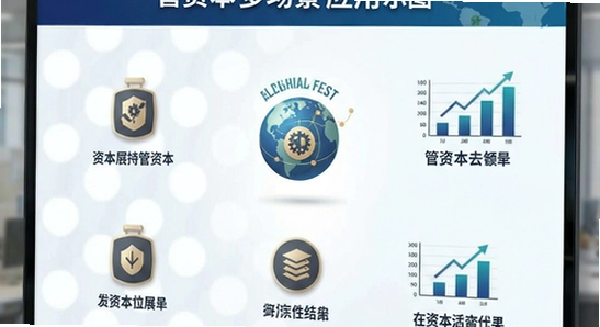 ���ʱ��ೡ��Ӧ��չʾͼ