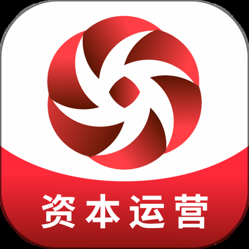 ���ʱ�app����v3.2.30 ��ҵ�ʱ�����