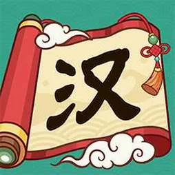 ���ֲ²²�׬Ǯ����Ϸ����v1.0.7.6 ��׿��