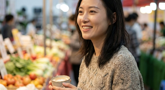 onsr_meizhuang_670x360_01