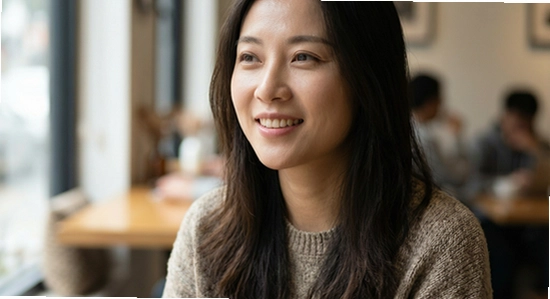 onsr_meizhuang_670x360_03