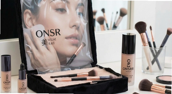 ONSR������ױ��װʧ����ô��