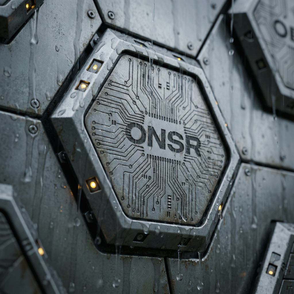 ONSR������ױ�ٷ������ؽ�ͼ