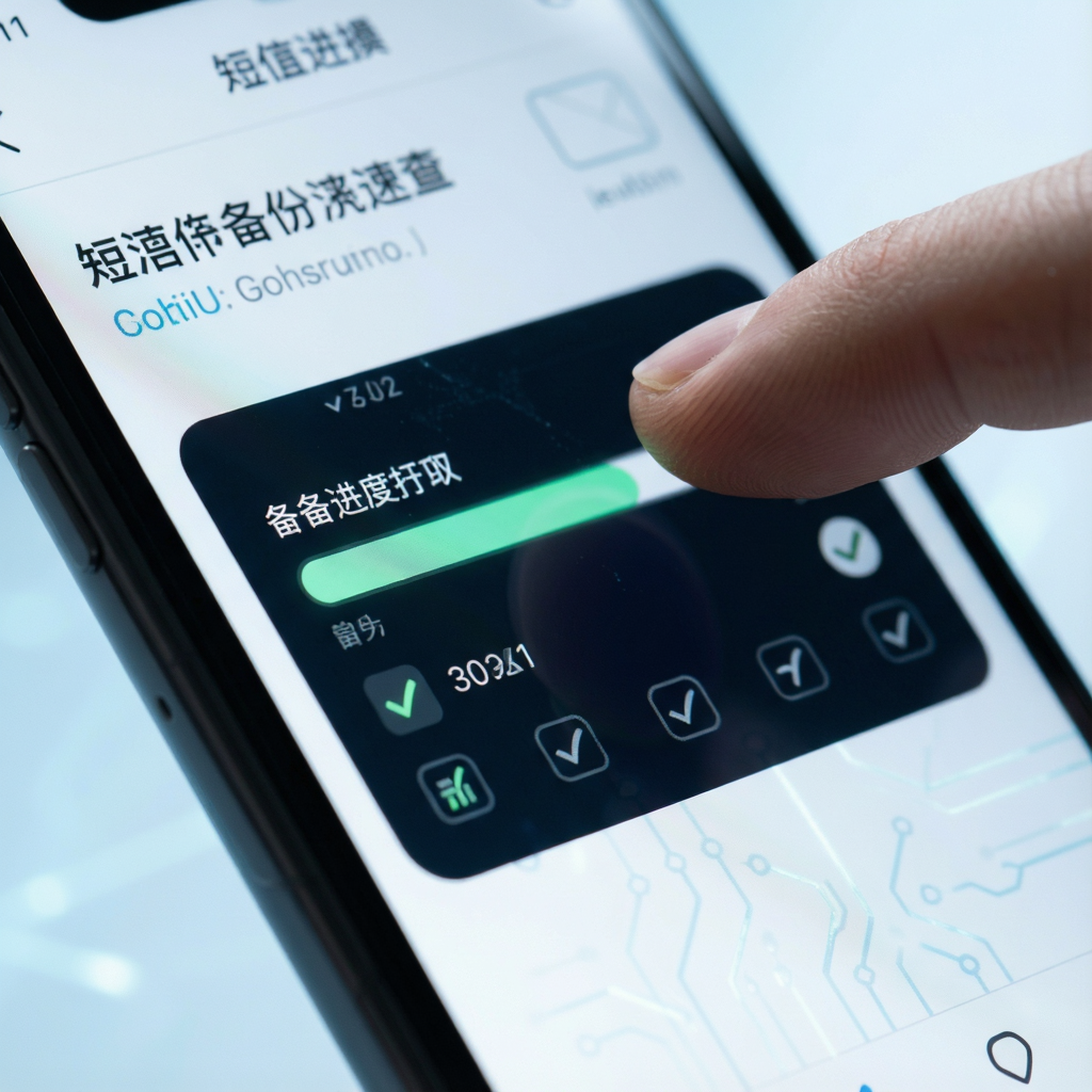 ���ű����ٲ�app���ؽ�ͼ