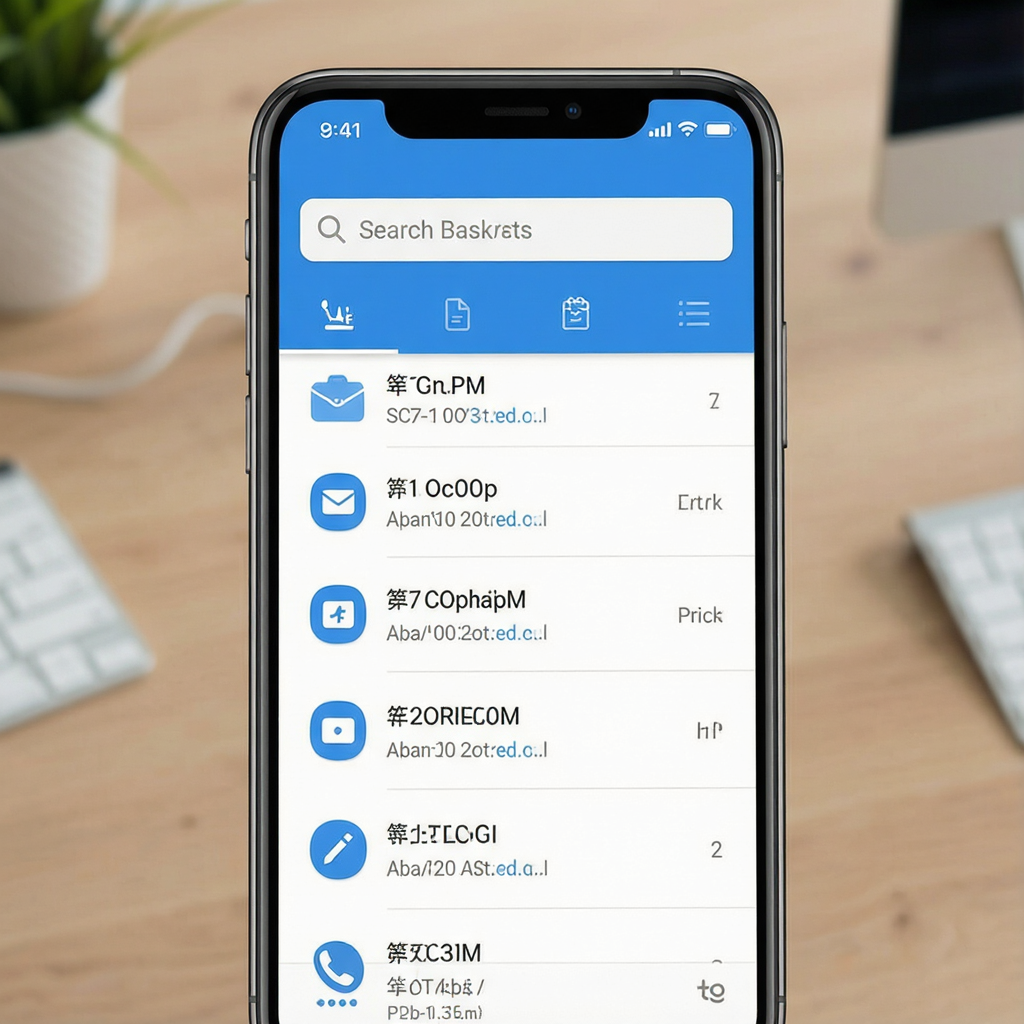 ���ű����ٲ�app���ؽ�ͼ