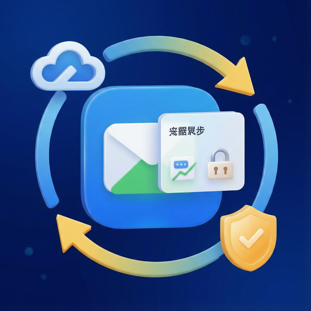 ���ű����ٲ�app���ؽ�ͼ