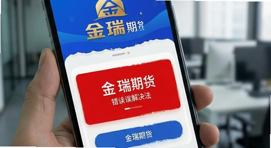 �����ڻ�app��װ�����������