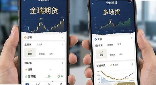 �����ڻ�app�ೡ��ʹ��չʾ