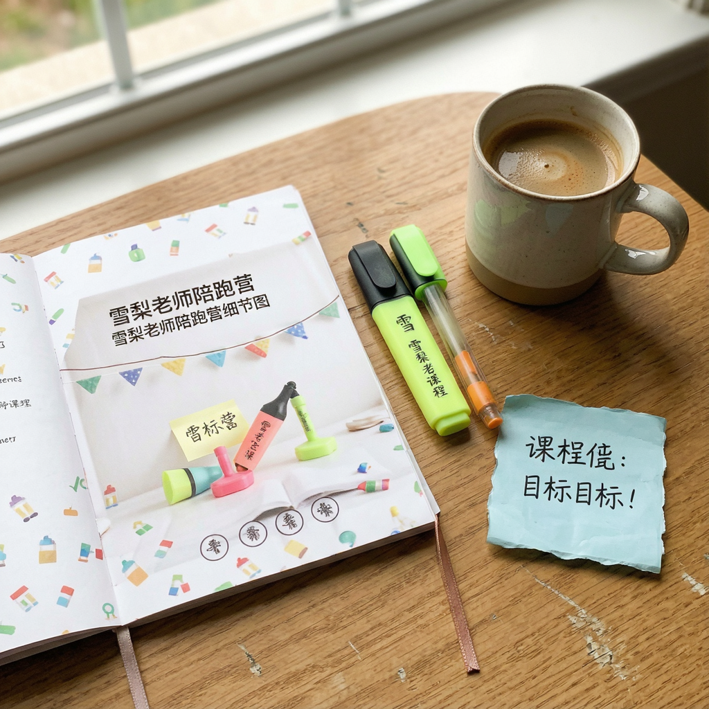 ѩ����ʦ����Ӫapp���ؽ�ͼ