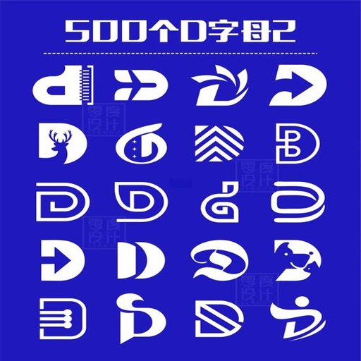 ͼ��ߴ��Ǵ�ʦ(Image Size Marker)�ٷ�������v1.2 ��׼��ע�ߴ�