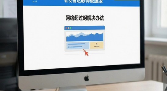У�Ǵ��ʦ���ٰ��¼���糬ʱ����취